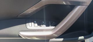 Peugeot 2008 2016 1.2 PURETECH 110 STYLE PANORAMA-thumb-11