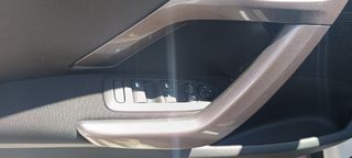 Peugeot 2008 2016 1.2 PURETECH 110 STYLE PANORAMA-thumb-12