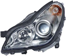 HELLA ΦΑΝΑΡΙ