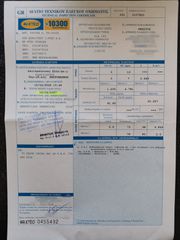 Mercedes-Benz GLA 180 2016 1.6 122HP,AUTOMATIC,7 DCT,BI-XENON-LED,OΘΟΝΗ,ΔΕΡΜΑ,18".-thumb-54