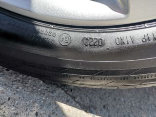 Mercedes-Benz GLA 180 2016 1.6 122HP,AUTOMATIC,7 DCT,BI-XENON-LED,OΘΟΝΗ,ΔΕΡΜΑ,18".-thumb-43