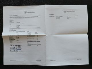 Mercedes-Benz GLA 180 2016 1.6 122HP,AUTOMATIC,7 DCT,BI-XENON-LED,OΘΟΝΗ,ΔΕΡΜΑ,18".-thumb-52