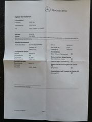 Mercedes-Benz GLA 180 2016 1.6 122HP,AUTOMATIC,7 DCT,BI-XENON-LED,OΘΟΝΗ,ΔΕΡΜΑ,18".-thumb-49
