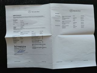 Mercedes-Benz GLA 180 2016 1.6 122HP,AUTOMATIC,7 DCT,BI-XENON-LED,OΘΟΝΗ,ΔΕΡΜΑ,18".-thumb-50