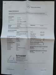 Mercedes-Benz GLA 180 2016 1.6 122HP,AUTOMATIC,7 DCT,BI-XENON-LED,OΘΟΝΗ,ΔΕΡΜΑ,18".-thumb-48