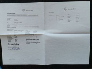 Mercedes-Benz GLA 180 2016 1.6 122HP,AUTOMATIC,7 DCT,BI-XENON-LED,OΘΟΝΗ,ΔΕΡΜΑ,18".-thumb-51