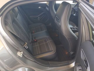 Mercedes-Benz GLA 180 2016 1.6 122HP,AUTOMATIC,7 DCT,BI-XENON-LED,OΘΟΝΗ,ΔΕΡΜΑ,18".-thumb-18