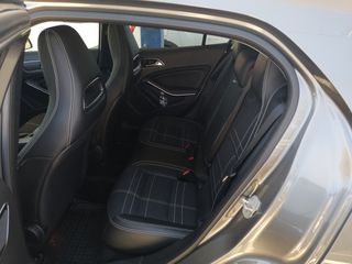 Mercedes-Benz GLA 180 2016 1.6 122HP,AUTOMATIC,7 DCT,BI-XENON-LED,OΘΟΝΗ,ΔΕΡΜΑ,18".-thumb-16