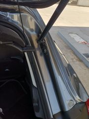 Mercedes-Benz GLA 180 2016 1.6 122HP,AUTOMATIC,7 DCT,BI-XENON-LED,OΘΟΝΗ,ΔΕΡΜΑ,18".-thumb-14
