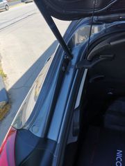 Mercedes-Benz GLA 180 2016 1.6 122HP,AUTOMATIC,7 DCT,BI-XENON-LED,OΘΟΝΗ,ΔΕΡΜΑ,18".-thumb-13