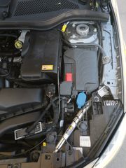 Mercedes-Benz GLA 180 2016 1.6 122HP,AUTOMATIC,7 DCT,BI-XENON-LED,OΘΟΝΗ,ΔΕΡΜΑ,18".-thumb-10