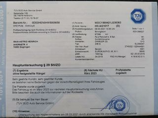 Mercedes-Benz GLA 180 2016 1.6 122HP,AUTOMATIC,7 DCT,BI-XENON-LED,OΘΟΝΗ,ΔΕΡΜΑ,18".-thumb-46