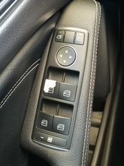Mercedes-Benz GLA 180 2016 1.6 122HP,AUTOMATIC,7 DCT,BI-XENON-LED,OΘΟΝΗ,ΔΕΡΜΑ,18".-thumb-26