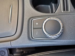 Mercedes-Benz GLA 180 2016 1.6 122HP,AUTOMATIC,7 DCT,BI-XENON-LED,OΘΟΝΗ,ΔΕΡΜΑ,18".-thumb-35