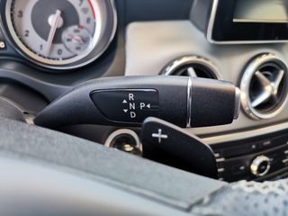 Mercedes-Benz GLA 180 2016 1.6 122HP,AUTOMATIC,7 DCT,BI-XENON-LED,OΘΟΝΗ,ΔΕΡΜΑ,18".-thumb-24