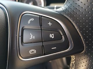 Mercedes-Benz GLA 180 2016 1.6 122HP,AUTOMATIC,7 DCT,BI-XENON-LED,OΘΟΝΗ,ΔΕΡΜΑ,18".-thumb-22