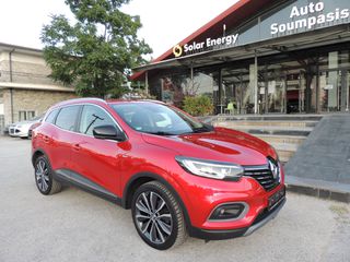 Renault Kadjar 2020 1. 3 ΤCe "Bose Edition" / Νavi / Klima / Full Extra!