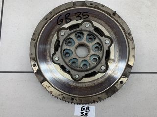 ΒΟΛΑΝ FORD MODEO, TRANSIT HJBA 2.0CC DIESEL TURBO