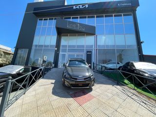 Kia XCeed 2025 P-HEV 1.6lt 141ps 6DCT EX Platinum