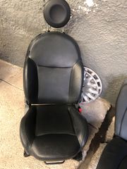 ΚΑΘΙΣΜΑΤΑ ΣΑΛΟΝΙ FIAT 500 ΔΕΡΜΑ-thumb-1