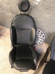 ΚΑΘΙΣΜΑΤΑ ΣΑΛΟΝΙ FIAT 500 ΔΕΡΜΑ-thumb-2