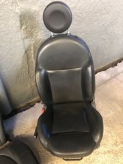 ΚΑΘΙΣΜΑΤΑ ΣΑΛΟΝΙ FIAT 500 ΔΕΡΜΑ-thumb-4