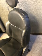 ΚΑΘΙΣΜΑΤΑ ΣΑΛΟΝΙ FIAT 500 ΔΕΡΜΑ-thumb-5