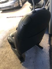 ΚΑΘΙΣΜΑΤΑ ΣΑΛΟΝΙ FIAT 500 ΔΕΡΜΑ-thumb-6