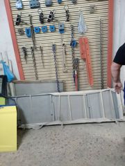 Πωλείται καλύμπρα