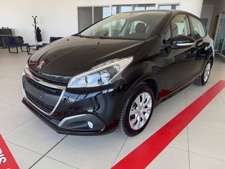 Peugeot 208 2016 1.2 PURETECH 82PS  STYLE-thumb-64