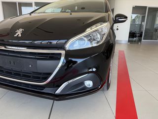 Peugeot 208 2016 1.2 PURETECH 82PS  STYLE-thumb-67