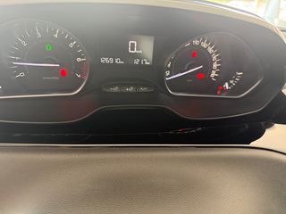 Peugeot 208 2016 1.2 PURETECH 82PS  STYLE-thumb-68