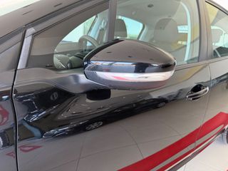 Peugeot 208 2016 1.2 PURETECH 82PS  STYLE-thumb-69