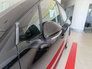 Peugeot 208 2016 1.2 PURETECH 82PS  STYLE-thumb-70