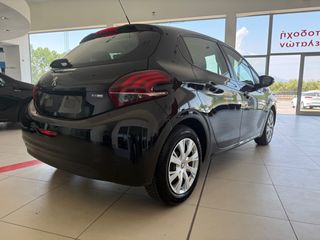 Peugeot 208 2016 1.2 PURETECH 82PS  STYLE-thumb-7