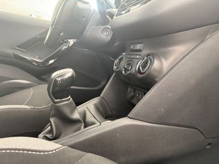 Peugeot 208 2016 1.2 PURETECH 82PS  STYLE-thumb-38