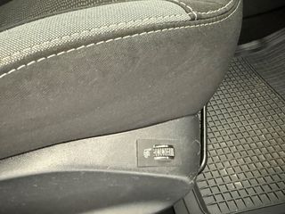 Peugeot 208 2016 1.2 PURETECH 82PS  STYLE-thumb-39