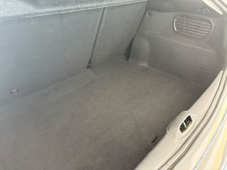 Peugeot 208 2016 1.2 PURETECH 82PS  STYLE-thumb-41