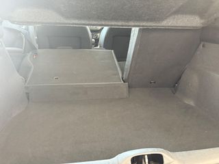 Peugeot 208 2016 1.2 PURETECH 82PS  STYLE-thumb-43