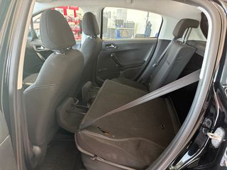 Peugeot 208 2016 1.2 PURETECH 82PS  STYLE-thumb-45