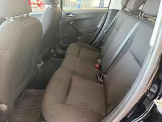 Peugeot 208 2016 1.2 PURETECH 82PS  STYLE-thumb-46
