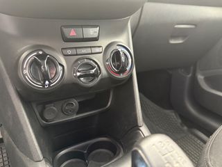 Peugeot 208 2016 1.2 PURETECH 82PS  STYLE-thumb-47