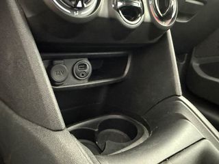 Peugeot 208 2016 1.2 PURETECH 82PS  STYLE-thumb-48