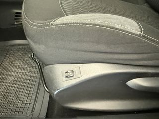 Peugeot 208 2016 1.2 PURETECH 82PS  STYLE-thumb-52