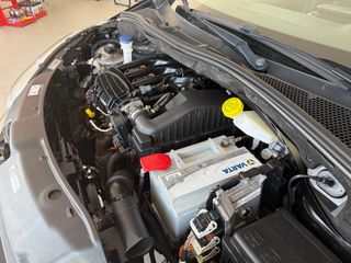 Peugeot 208 2016 1.2 PURETECH 82PS  STYLE-thumb-59