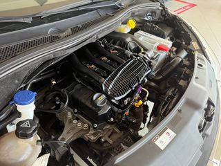 Peugeot 208 2016 1.2 PURETECH 82PS  STYLE-thumb-60
