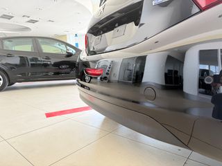 Peugeot 208 2016 1.2 PURETECH 82PS  STYLE-thumb-13