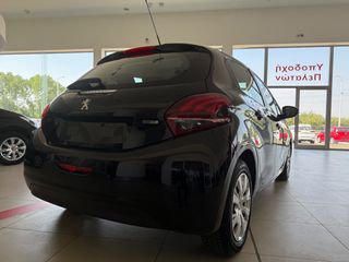 Peugeot 208 2016 1.2 PURETECH 82PS  STYLE-thumb-21