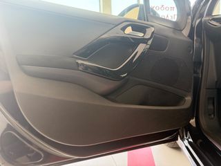 Peugeot 208 2016 1.2 PURETECH 82PS  STYLE-thumb-25