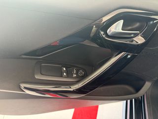 Peugeot 208 2016 1.2 PURETECH 82PS  STYLE-thumb-26